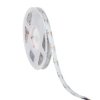Taśma LED 24V LCOB21W/M24IP00RGBCCT 680lm/m RGB + 3000-6100K Ra90 rolka 5mb 3 lata Gwarancji 38915