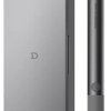 Xiaomi Mijia Mini Drill bezprzewodowe urządzenie do polerowania 800mAh 22000 obr./min
