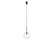 Lampa wisząca SPHERE S 7847 Nowodvorski Lighting