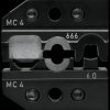 97 49 66 6 Crimping die for MC4 (6 mm²)