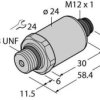 Turck Przetworniki ciśnienia 1 szt. PT600R-2021-U6-H1143