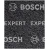 Bosch 2608901219 EXPERT N880 Woollen Belt 140x115mm Lasts 3x Longer