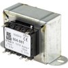 Transformator do zabudowy Napięcie wtórne 6.3V ac 20VA Napięcie pierwotne 230V ac 2-wyjściowy 80% RS PRO
