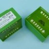 TEZ-16,0/D 24V/16,0VA TRAFO PCB