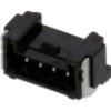 Molex 5055671671 Obudowa złącza pin męskiego na PCB, 1200 szt.