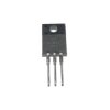 2SA1837 Tranzystor Si-P 230V 1A 20W 70MHz