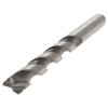 IRWIN® 10501908 Granite Drill Bit 8.0 x 200mm