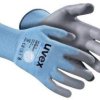 uvex phynomic C5 6008111 Rękawice chroniące przed przecięciem Rozmiar rękawic: 11 EN 388 1 par(a)