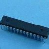 ATmega-8L-8AU TQFP-32 UKŁAD