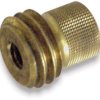 Adapter do dalmierza laserowego Stabila GA 7459