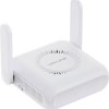 Wavlink Router WiFi RF-WFTR-300 AX3000 RF-6690616 LAN 10/100/1000 MBit/s 3000 MBit/s
