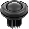 Głośnik wysokotonowy Lavoce TN100.70 1, 7.5 W/15 W, 8 Ω