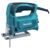Makita 4329/2 4329 Orbital Action Jigsaw 450W 240V