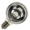 E40 220V 2000W klar Fi.150x220 Side/Hole