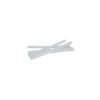 Klej 100g PVC kable plastik 12x200 mm 5 szt. MN-97-994-B MODECO EXPERT