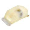 OLC.LSL29K-H1J2-1 OLC.LSL29K-H1J2-1