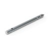 Pręt Do Naciągu L-300Mm Fi 20Mm 28.3 Oc /92800301/