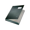 Leitz 5700-00-95 A4 No. of compartments:20