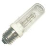 E27 ceram 150W klar 220-240V 33x105 ChRL Halo JDD