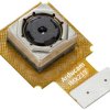 Arducam Moduł kamery MBS-SES-185-19