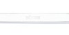 Vigor V7750-21X23 Klucz oczkowy Rozmiar klucza (metryczny) (tylko do tytułu) 21 - 23 mm