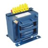 Transformator 1-fazowy separacyjny TMM2500/A 230/230V 10,8A, Ta 40, 16253-9990
