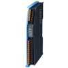 Moduł EtherCAT Slice I/O, 16-ch wyjście cyfrowe typu Sink