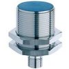 Molex Czujnik indukcyjny 1202530130