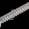 191508 All-purpose screws, countersunk head, 3.5x30 mm, Torx T10, pack