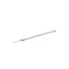 CLA6S-24A-CD-30 - Listwa LED
