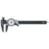 Wiha 27082 4112 dialMax Analogue Callipers