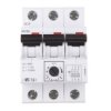 Wyłącznik Silnikowy 3P 0,55Kw 1-1,6A Z-Ms-1,6/3 248407