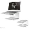 Neomounts NSLS050 Neomounts NSLS050 Laptop stand 10-17