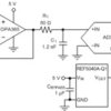 Automotive, low-noise, very-low drift, precision 3-V series voltage reference | D | 8 | -40 to 125