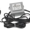 TSZZM25/017; Transformator sieciowy 11,5V 2,1A; Indel