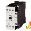 Stycznik mocy 24V AC 1NO 32A DILM32-10 277264 EATON