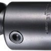Stahlwille 871 IMP 36020000 Element przegubu kulowego Końcówka wkrętaka 1