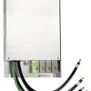 Schneider Electric VW3A4425 Akcesorium do wyłącznika mocy 1 szt.