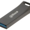 Pendrive USB-U156-32-32GB 32GB USB 3.2 Gen 1