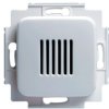 Brzęczyk do systemu przyzywowego FIM1100 2TKA002128G1