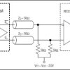 1:5 Differential (LV)PECL/(LV)ECL/HSTL Clock and Data Driver
