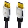 KABEL HDMI 8K V 2.1 3M VA0038 VAYOX