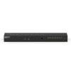 Switch Netgear MSM4214X-100EUS 14p Managed Multigigabit