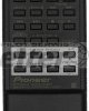 Zamiennik PIONEER A-404R