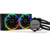 BeQuiet Pure Loop 2 FX 240mm Zestaw chłodzenia wodnego