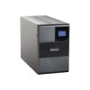 Lenovo 55951KX Lenovo T1kVA uninterruptible power supply (UPS) Line-Interactive