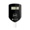 TDS Meter – Tester Jakości Wody 0-9990 PPM, Probe ze stopu tytanu, wyświetlacz LED, cyfrowy monitor czystości wody dla akwarium,