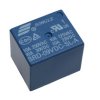 SRD-09VDC-SL-A SONGLE 10A 9 V Przekaźnik styk zwierny