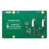 HatBRICK! Commander for Raspberry Pi 5 [Discontinued]