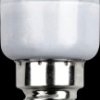 401042 LED bulb E14, 3 W, 170 lm, 2700 K